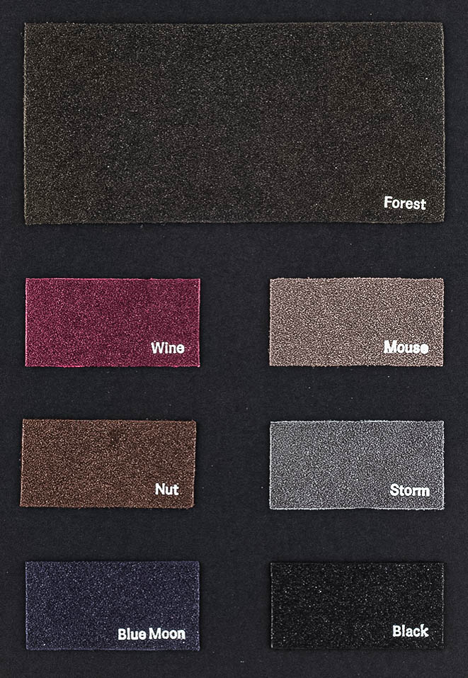 Collins carta colori Ta.go srl